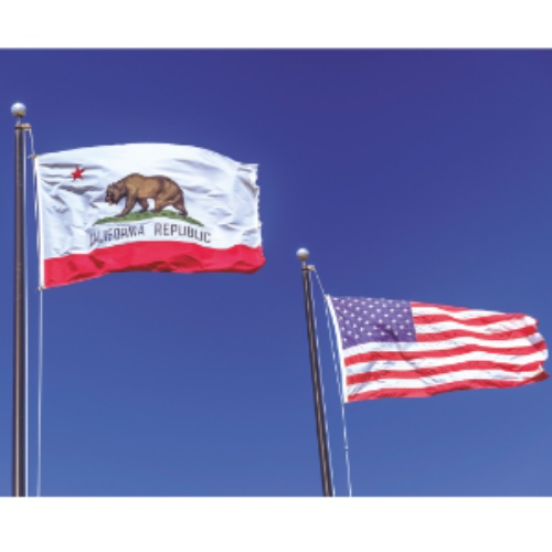 Send me to Yosemite!