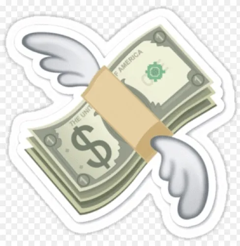 100€