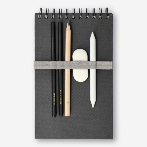 Sketch set | Default Title