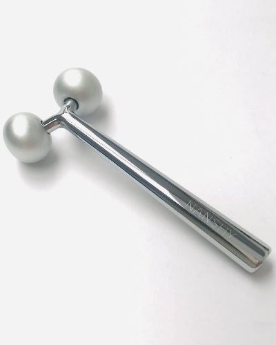 Face Sculptor Roller