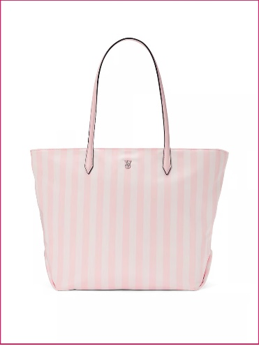 Kopen Grote shopper – Bestel tassen online 5000007973 – Victoria's Secret 