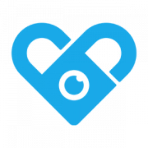 Fansly - @andromeda-galaxy