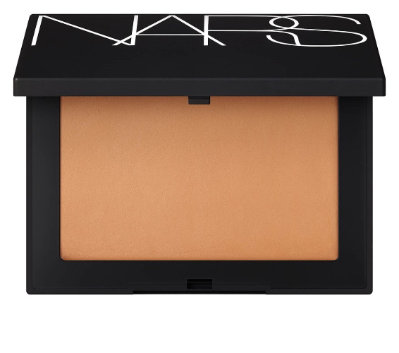  | LRSP PRESSED SHORE