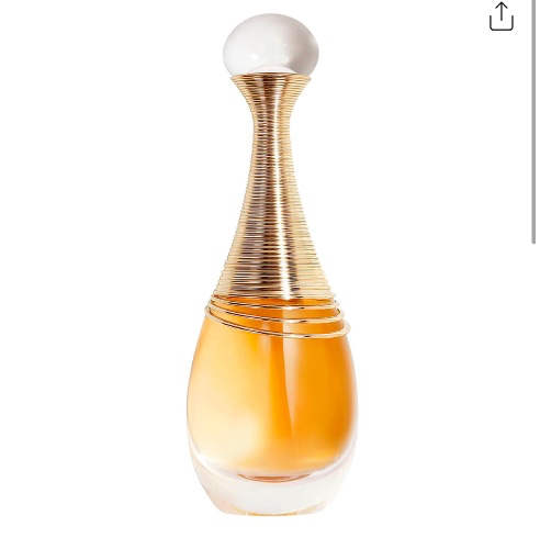  | DIOR       DIOR J'ADORE  EDP  30.ML