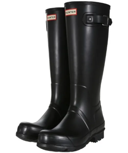 Men's Hunter Original Tall Wellington Boots