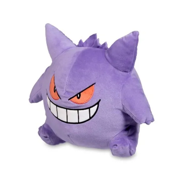 Gengar Backpack