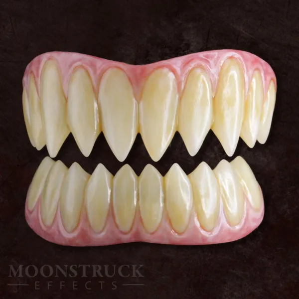 The Hazbin Hotel Alastor