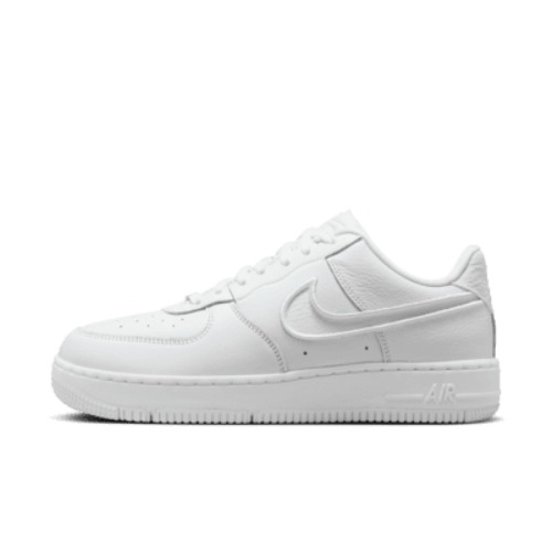 Tenis para mujer Nike Air Force 1 Dance