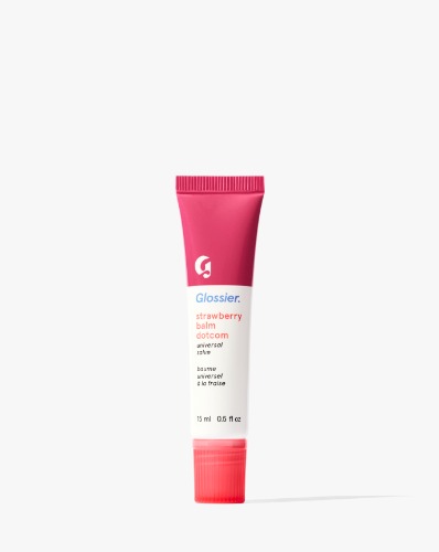 Balm Dotcom | Strawberry