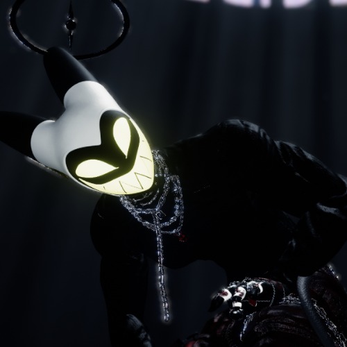 𝑩𝑰𝑵𝑵