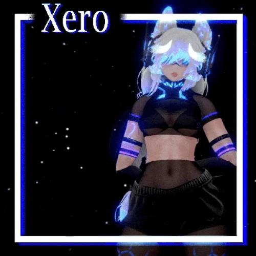 Xero