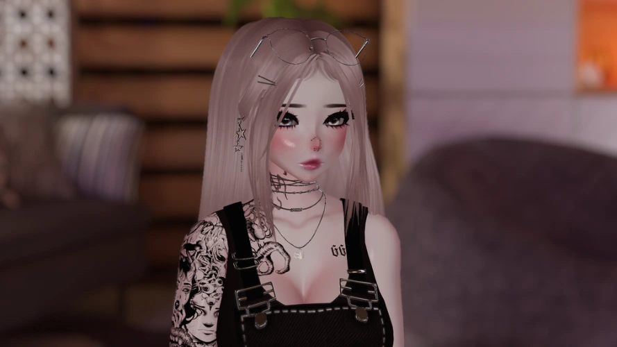 Remy (PC & Quest)