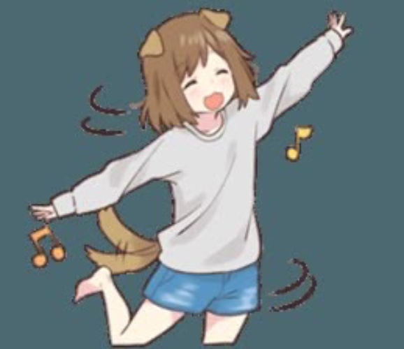 ૮꒰ ˶• ༝ •˶꒱ა ♡