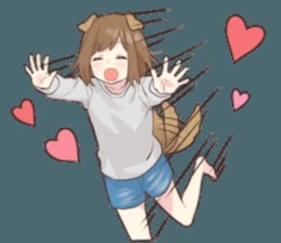 ૮ - ﻌ • ა⁩