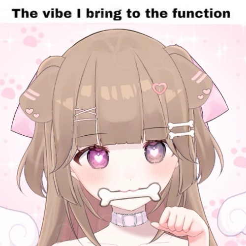 ૮꒰ ྀི >⸝⸝⸝< ྀི꒱ა