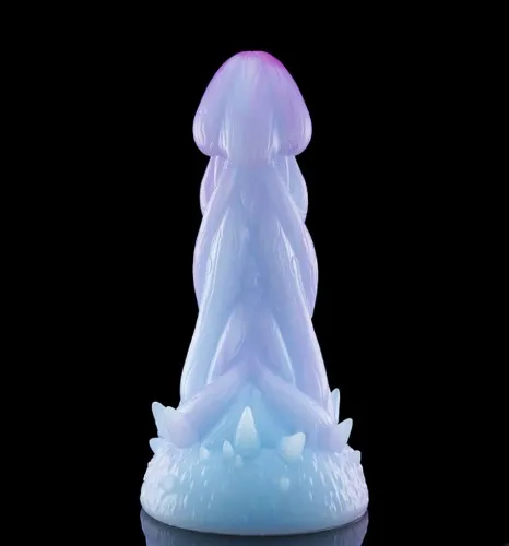 ♡ Moom Dildo Medium ♡