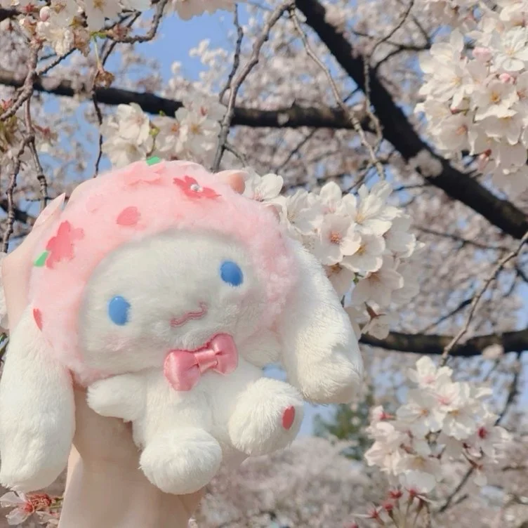 ♡ Help Me Upgrade my Vtuber ♡