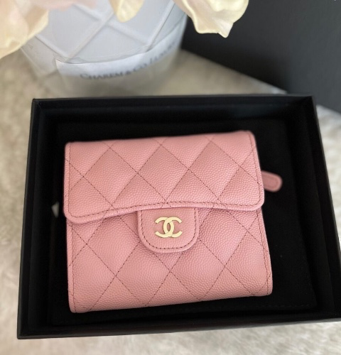 Wallet 💕
