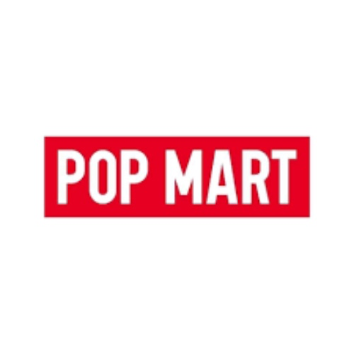 Pop mart obsessions 