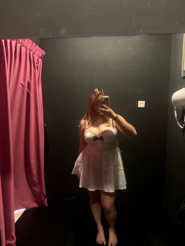 Mommy photos ❤️‍🔥