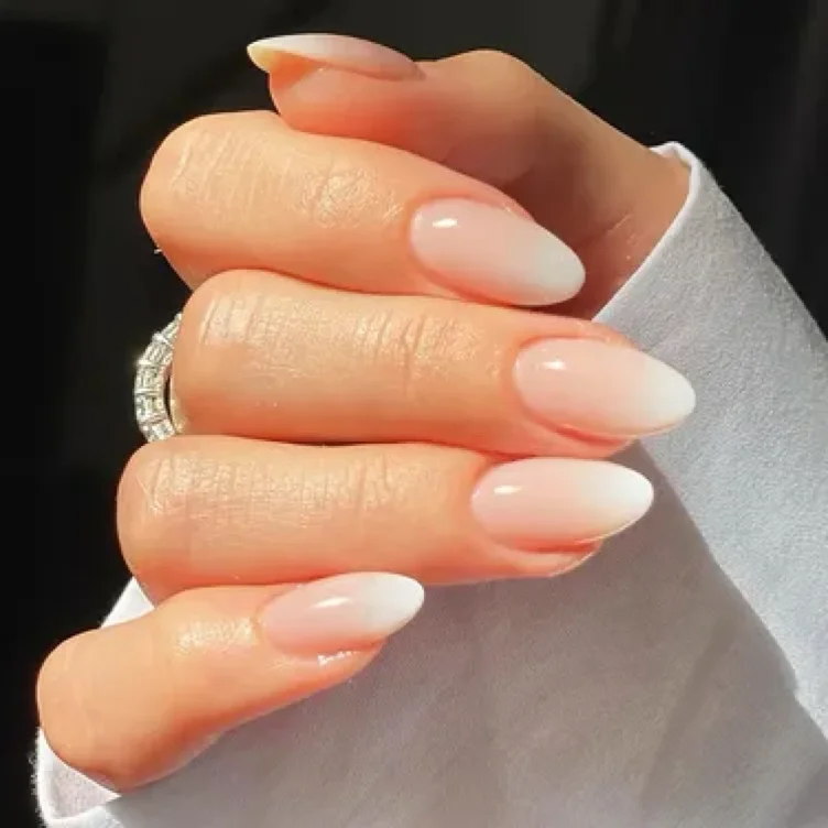 Manicure