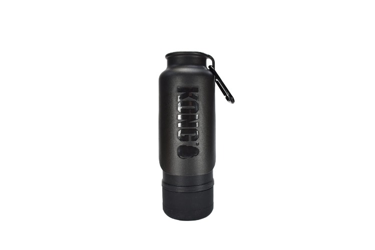 KONG Insulated Water Bottle