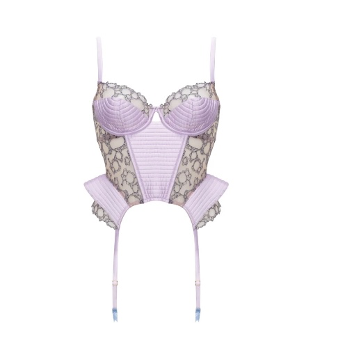 Maya Basque Studio Pia