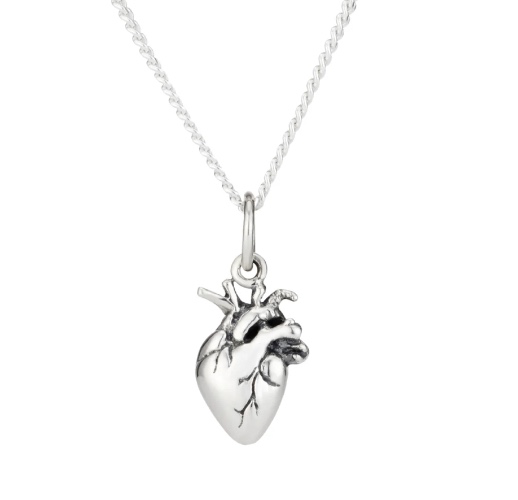 THOMAS SABO NECKLACE