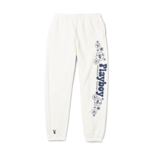 Women's Blue Crush Sweatpants | MEDIUM