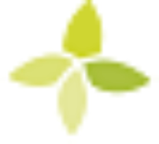 Vetyverio Eau de Toilette by Diptyque | Luckyscent