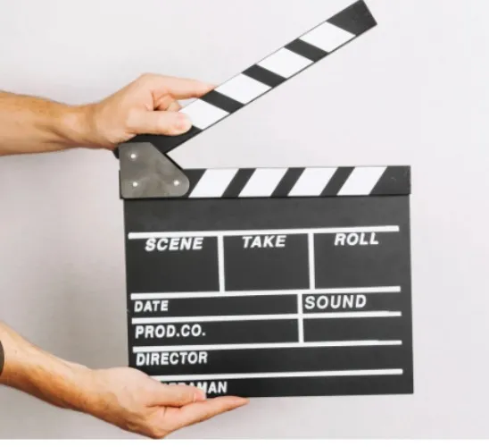 Video