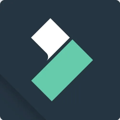 Editing Software Add On
