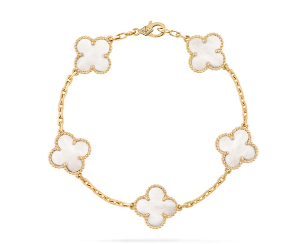 amazing bracelet 