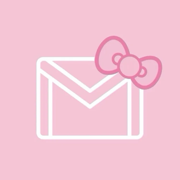 Trib twt dm $20