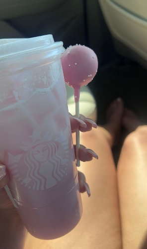 Coffee $10