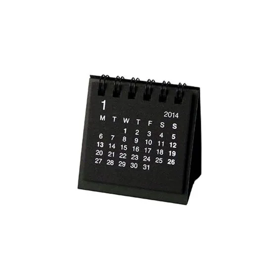 $60