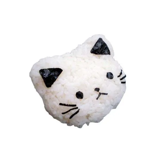 $20