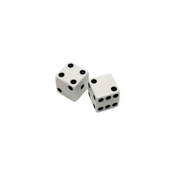 $100