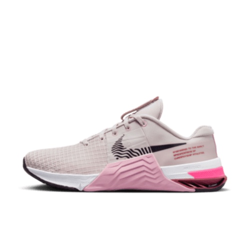 Nike Metcon 8 Women's Training Shoes