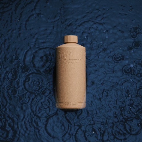 Thunderstorm Body Wash Refill - one_off_purchase