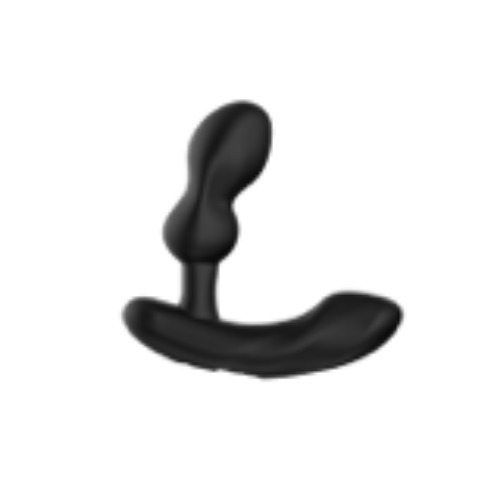 Edge 2 - Adjustable Prostate Massager