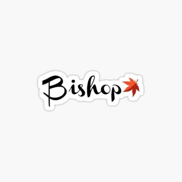 Bishop - MapleStory Sticker by Twigs-gdl