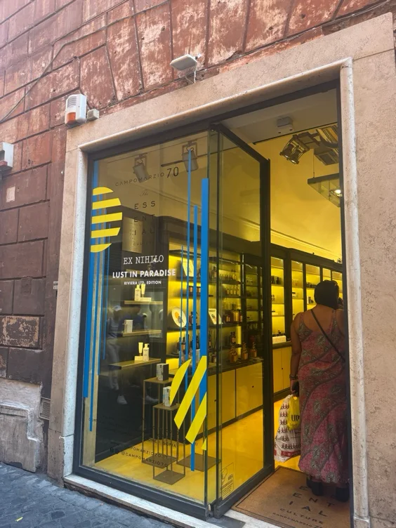 Monthly Beauty Maintenance 