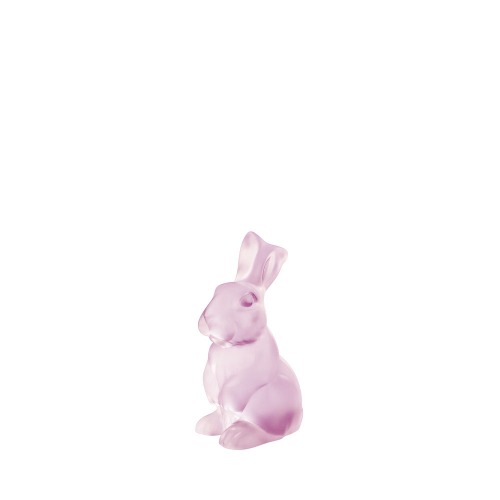 Toulouse Rabbit Sculpture | One Size