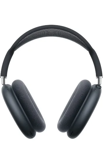AirPods Max (Midnight)