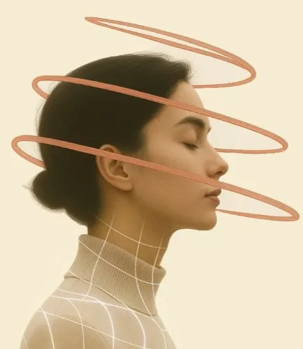 Function Health | Annual Membership + MRI Scan