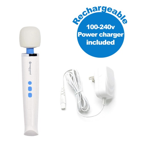 Hitachi Magic Wand Mini 
