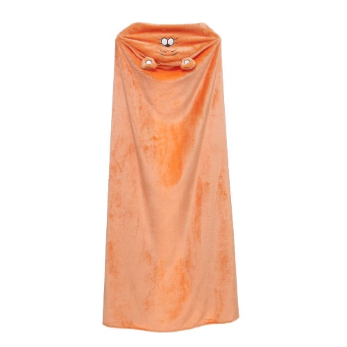 Rulercosplay Anime Himouto Umaru-chan Cosplay Cloak DOMA Umaru Hoodies Flannel Cloak