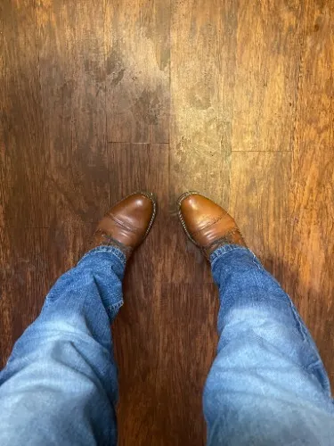 X Premium subscription