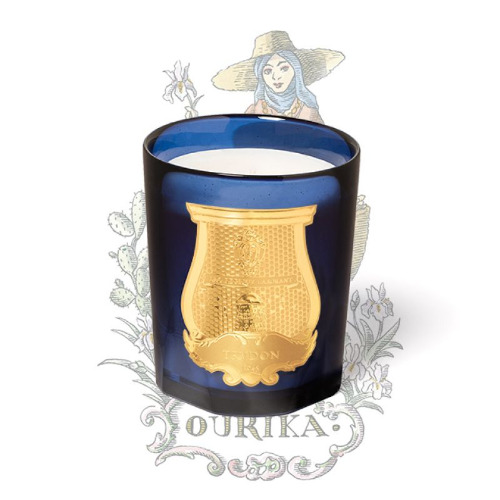 Ourika